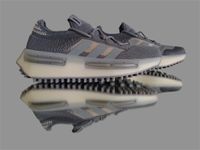 Adidas NMD_S1 Gr. 42/ 45-1/3/ 46  *NEU* Baden-Württemberg - Radolfzell am Bodensee Vorschau