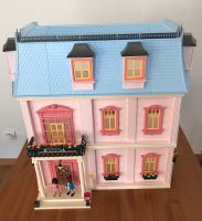 Playmobil Dollhouse 5303 Thüringen - Bleicherode Vorschau