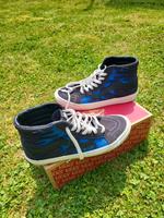 Vans Sneaker West - Zeilsheim Vorschau