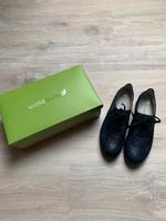 Waldläufer Schuhe Sneaker Damen blau 40 neu Daun - Gemünden Vorschau
