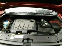 Motor AUDI VW SKODA SEAT CAYC 1.6TDI 67.228KM+GARANTIE+VERSAND Leipzig - Eutritzsch Vorschau