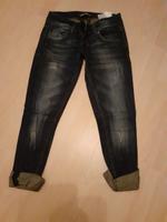 Markenjeans Nordrhein-Westfalen - Höxter Vorschau