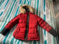 Northland Winterjacke Bayern - Ergoldsbach Vorschau