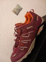 Meindl Gore Tex Damen Sommer Schuhe Grösse 39 wandern Berlin - Mitte Vorschau