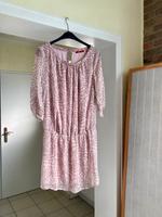 Kleid, edc, Größe 38 Nordrhein-Westfalen - Hürth Vorschau