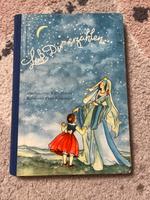 Lass Dir erzählen, Märchen von Kate Hesse 1940 Baden-Württemberg - Bad Waldsee Vorschau