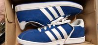 ungetragene Adidas Neo Gr. 43 Berlin - Pankow Vorschau
