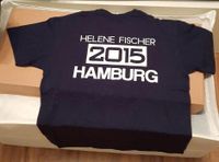 Helene Fischer T-Shirt 2015 Hamburg - Atemlos Niedersachsen - Ronnenberg Vorschau