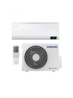 Split Klimaanlage Samsung 9000 BTU Wärmepumpe Service Rheinland-Pfalz - Bad Kreuznach Vorschau