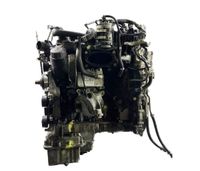 Motor für Mercedes Benz Sprinter 906 2,2 CDI A6510102697 651.956 Rheinland-Pfalz - Thalhausen b. Hamm Vorschau