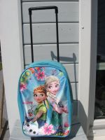 Kinderrucksack "Disney" , sehr guter Zustand Herzogtum Lauenburg - Berkenthin Vorschau