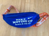 NIKE Cross Body Tasche Hessen - Wiesbaden Vorschau