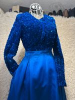 Kleid Blue !! Baden-Württemberg - Sontheim Vorschau
