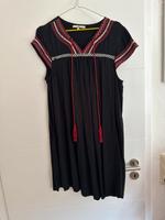 Sommerkleid von Clockhouse Bayern - Mering Vorschau
