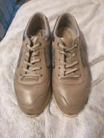 Damen Halbschuhe Hessen - Hanau Vorschau