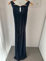 Niedliches Sommerkleid Größe L Niedersachsen - Bad Laer Vorschau