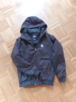 Winterjacke Herren von Cleptomanicx Hessen - Hünfelden Vorschau