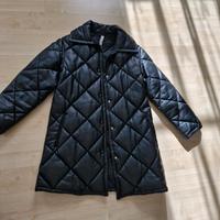 Damen Jacke Bayern - Ichenhausen Vorschau