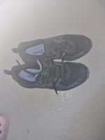 Asics Sportschuhe Nordrhein-Westfalen - Kaarst Vorschau