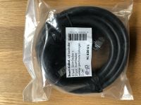 Scart-Kabel 2 Stück E+P, 2,0m voll beschaltet, neu und in OVP Rheinland-Pfalz - Obermoschel Vorschau