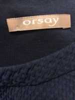 Orsay Kleid Gr. 42 Köln - Kalk Vorschau