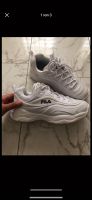 Fila Schuhe gr.38 Nordrhein-Westfalen - Moers Vorschau