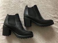 Stiefeletten S.Oliver Niedersachsen - Seevetal Vorschau