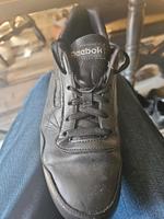 Herren Schuhe Bielefeld - Sennestadt Vorschau