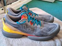 True  Motion sneaker herren Größe 46 neu original West - Nied Vorschau