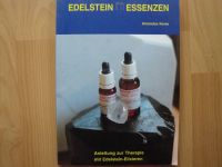 Amandus Korse „Edelstein Essenzen“ ** NEU****Rarität Rheinland-Pfalz - Kaiserslautern Vorschau