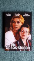 DVD Die Chaos Queen Thüringen - Römhild Vorschau