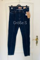 Janina- Jeans (Neu mit Etikett) Nordrhein-Westfalen - Bergheim Vorschau