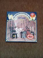 The Hamburg Oldtime Allstars From Dixieland to Chicago LP Niedersachsen - Nottensdorf Vorschau