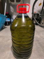 Natürliches Olivenöl Kaltgepresst Herzogtum Lauenburg - Schwarzenbek Vorschau
