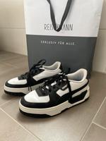 Puma Sneaker Baden-Württemberg - Kirchdorf an der Iller Vorschau