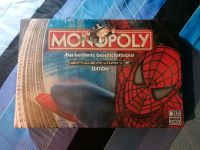 Monopoly Spiderman edition Bayern - Ansbach Vorschau