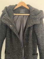 Damen Wolljacke  Mantel Nordrhein-Westfalen - Recklinghausen Vorschau