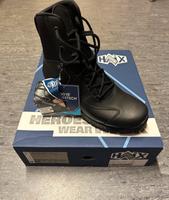 Haix Ranger GSG9-S Stiefel Jagd Bayern - Naila Vorschau