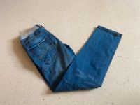 Jeans C&A Gr. 152 Jungen bequemer Gummibund lässiger Schnitt Bayern - Rottendorf Unterfr Vorschau