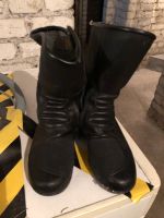 Motorradstiefel Bullson Damen Köln - Nippes Vorschau