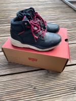 Halbschuhe levis Gr. 31 Bayern - Gilching Vorschau