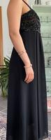 Abendkleid, Abschlussballkleid, Größe 36/38 Niedersachsen - Varel Vorschau
