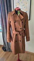 Trenchcoat von Hallhuber Thüringen - Geisa Vorschau