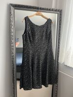 Abendkleid Gr.44 C&A sehr angenehmer Stoff Baden-Württemberg - Nehren Vorschau