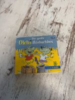 Die große Olchi-Hörbuchbox 1 CD Nordrhein-Westfalen - Lünen Vorschau