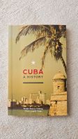 Kuba Buch - die Geschichte über Cuba english Frankfurt am Main - Rödelheim Vorschau