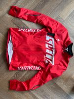 Specialized Element 1.0 Gr. M Berlin - Treptow Vorschau