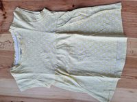 Bluse / Shirt Vertbaudet Mädchen Gr. 134 Bayern - Burglauer Vorschau