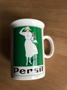 Persil Tasse eBay Kleinanzeigen ist jetzt Kleinanzeigen