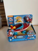 Paw Patrol - Sea Patrol Marshal und Fahrzeug Neu!! Nürnberg (Mittelfr) - Oststadt Vorschau